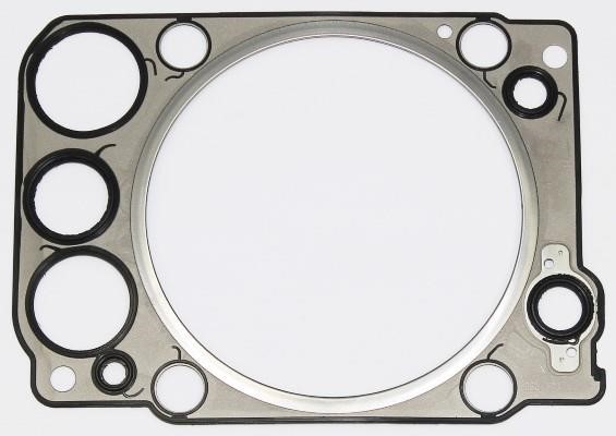 Elring 066.723 Gasket, cylinder head 066723: Buy near me in Poland at 2407.PL - Good price!