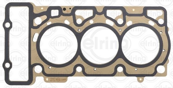 Elring 703.120 Gasket, cylinder head 703120: Buy near me in Poland at 2407.PL - Good price!
