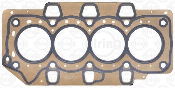 Elring 093.150 Gasket, cylinder head 093150: Buy near me in Poland at 2407.PL - Good price!