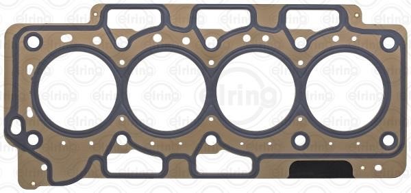 Elring 093.270 Gasket, cylinder head 093270: Buy near me in Poland at 2407.PL - Good price!