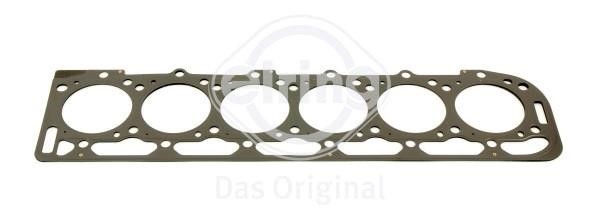 Elring 122.823 Gasket, cylinder head 122823: Buy near me in Poland at 2407.PL - Good price!