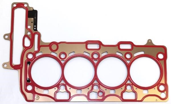 Elring 173.011 Gasket, cylinder head 173011: Buy near me in Poland at 2407.PL - Good price!