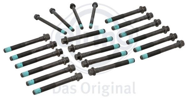 cylinder-head-bolts-kit-199-300-24290476