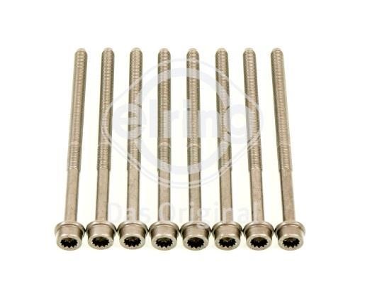 Elring 223.890 Cylinder Head Bolts Kit 223890: Buy near me in Poland at 2407.PL - Good price!
