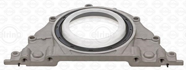 Elring 284.460 Seal-oil,crankshaft rear 284460: Buy near me at 2407.PL in Poland at an Affordable price!