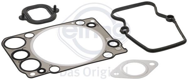 Elring 290.400 Gasket Set, cylinder head 290400: Buy near me in Poland at 2407.PL - Good price!