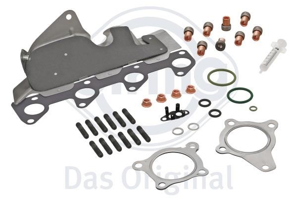 Elring 299.681 Turbine mounting kit 299681: Buy near me at 2407.PL in Poland at an Affordable price!