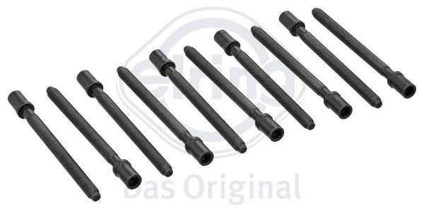 Elring 305.430 Cylinder Head Bolts Kit 305430: Buy near me in Poland at 2407.PL - Good price!