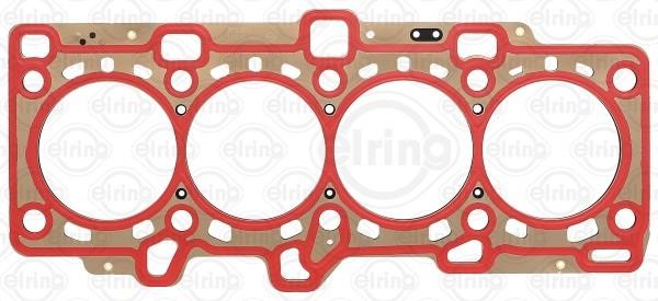 Elring 308.200 Gasket, cylinder head 308200: Buy near me in Poland at 2407.PL - Good price!