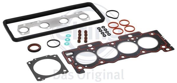 Elring 332.230 Gasket Set, cylinder head 332230: Buy near me in Poland at 2407.PL - Good price!