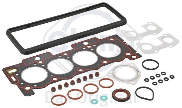 Elring 332.640 Gasket Set, cylinder head 332640: Buy near me in Poland at 2407.PL - Good price!