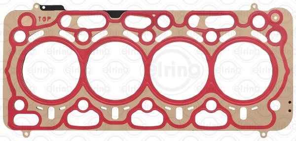 Elring 351.773 Gasket, cylinder head 351773: Buy near me in Poland at 2407.PL - Good price!