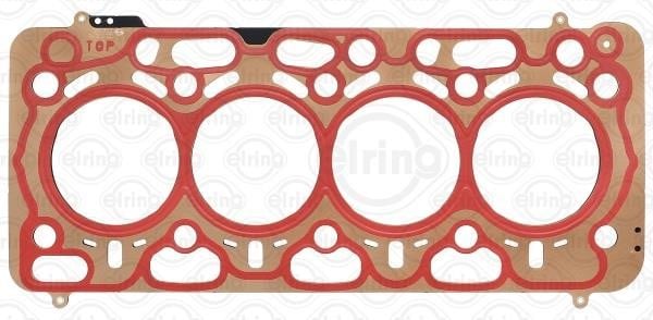 Elring 351.783 Gasket, cylinder head 351783: Buy near me in Poland at 2407.PL - Good price!