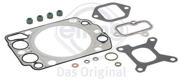 Elring 369.910 Gasket Set, cylinder head 369910: Buy near me in Poland at 2407.PL - Good price!