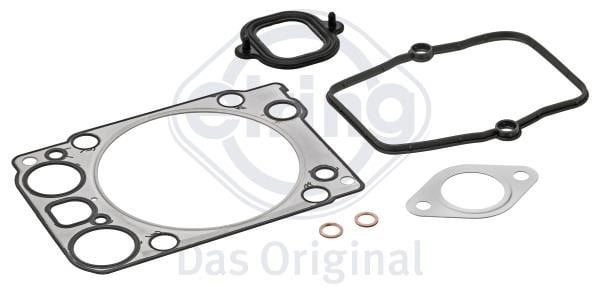 Elring 711.442 Gasket Set, cylinder head 711442: Buy near me in Poland at 2407.PL - Good price!