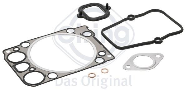 Elring 711.444 Gasket Set, cylinder head 711444: Buy near me in Poland at 2407.PL - Good price!