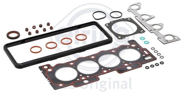 Elring 713.070 Gasket Set, cylinder head 713070: Buy near me in Poland at 2407.PL - Good price!