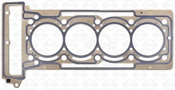 Elring 720.732 Gasket, cylinder head 720732: Buy near me in Poland at 2407.PL - Good price!