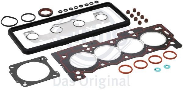 Elring 374.650 Gasket Set, cylinder head 374650: Buy near me in Poland at 2407.PL - Good price!