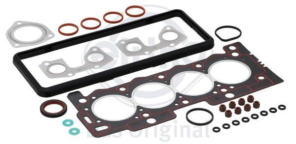 Elring 375.100 Gasket Set, cylinder head 375100: Buy near me in Poland at 2407.PL - Good price!