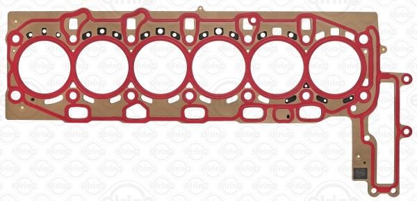 Elring 377.290 Gasket, cylinder head 377290: Buy near me in Poland at 2407.PL - Good price!