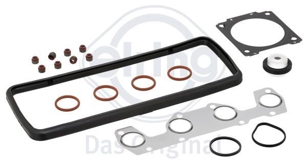 Elring 380.290 Gasket Set, cylinder head 380290: Buy near me in Poland at 2407.PL - Good price!