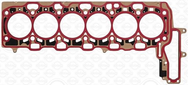 Elring 383.890 Gasket, cylinder head 383890: Buy near me in Poland at 2407.PL - Good price!