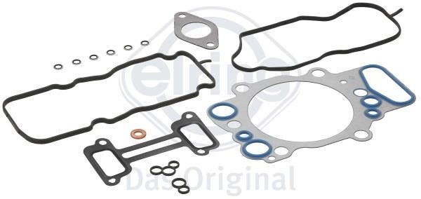 Elring 399.560 Gasket Set, cylinder head 399560: Buy near me in Poland at 2407.PL - Good price!