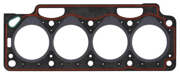 Elring 447.122 Gasket, cylinder head 447122: Buy near me in Poland at 2407.PL - Good price!