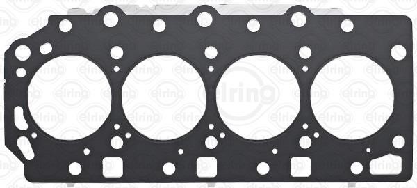 Elring 800.610 Gasket, cylinder head 800610: Buy near me in Poland at 2407.PL - Good price!