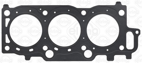 Elring 800.680 Gasket, cylinder head 800680: Buy near me in Poland at 2407.PL - Good price!