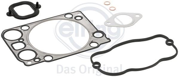 Elring 447.214 Gasket Set, cylinder head 447214: Buy near me in Poland at 2407.PL - Good price!