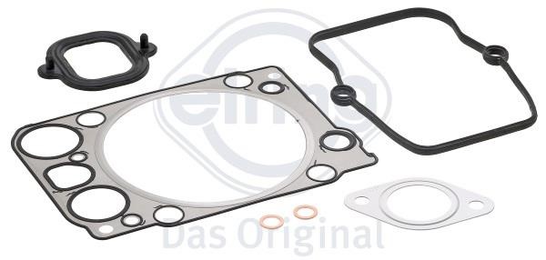 Elring 447.215 Gasket Set, cylinder head 447215: Buy near me in Poland at 2407.PL - Good price!