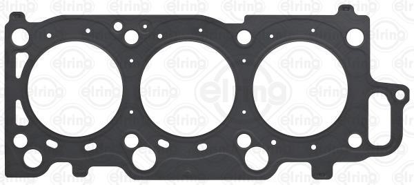 Elring 800.720 Gasket, cylinder head 800720: Buy near me in Poland at 2407.PL - Good price!