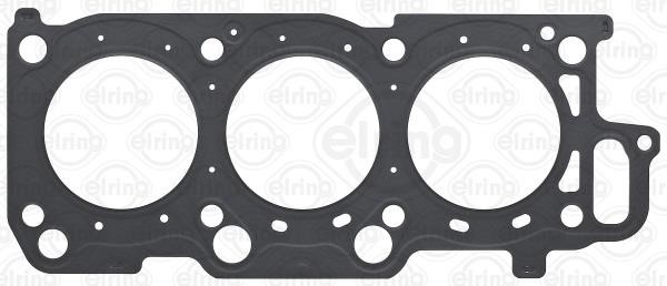 Elring 800.730 Gasket, cylinder head 800730: Buy near me in Poland at 2407.PL - Good price!
