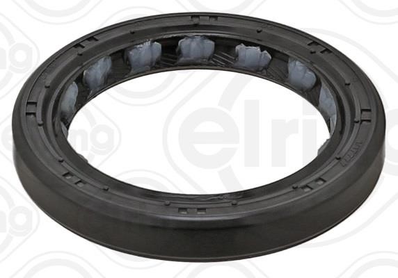 Elring 464.580 Crankshaft oil seal 464580: Buy near me in Poland at 2407.PL - Good price!