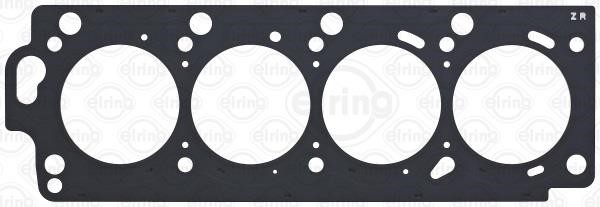 Elring 483.930 Gasket, cylinder head 483930: Buy near me in Poland at 2407.PL - Good price!