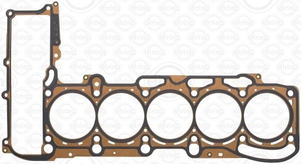Elring 493.062 Gasket, cylinder head 493062: Buy near me in Poland at 2407.PL - Good price!