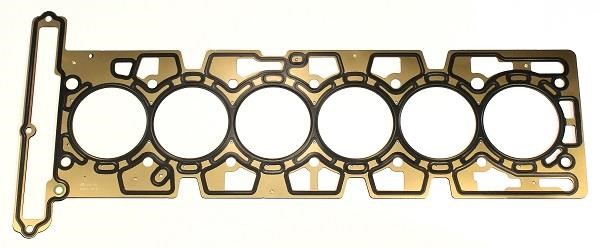 Elring 494.110 Gasket, cylinder head 494110: Buy near me in Poland at 2407.PL - Good price!