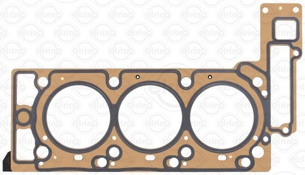 Elring 497.401 Gasket, cylinder head 497401: Buy near me in Poland at 2407.PL - Good price!