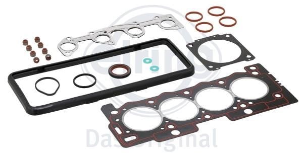 Elring 505.250 Gasket Set, cylinder head 505250: Buy near me in Poland at 2407.PL - Good price!