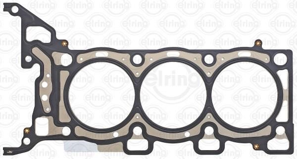 Elring 507.760 Gasket, cylinder head 507760: Buy near me in Poland at 2407.PL - Good price!