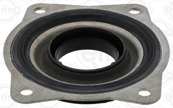 Elring 510.870 Oil seal crankshaft front 510870: Buy near me at 2407.PL in Poland at an Affordable price!