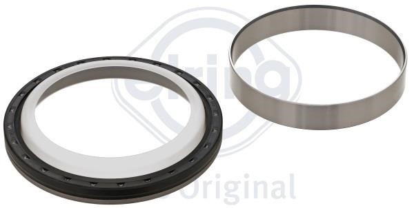 Elring 828.637 Crankshaft oil seal 828637: Buy near me at 2407.PL in Poland at an Affordable price!