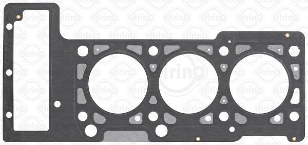 Elring 512.850 Gasket, cylinder head 512850: Buy near me in Poland at 2407.PL - Good price!