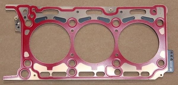 Elring 523.330 Gasket, cylinder head 523330: Buy near me in Poland at 2407.PL - Good price!