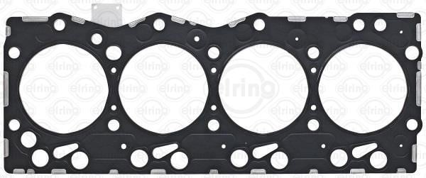 Elring 845.900 Gasket, cylinder head 845900: Buy near me in Poland at 2407.PL - Good price!