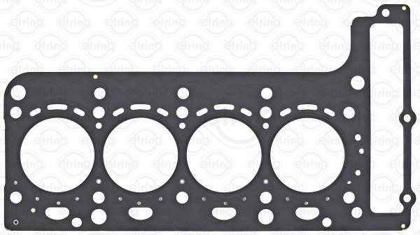 Elring 529.530 Gasket, cylinder head 529530: Buy near me in Poland at 2407.PL - Good price!