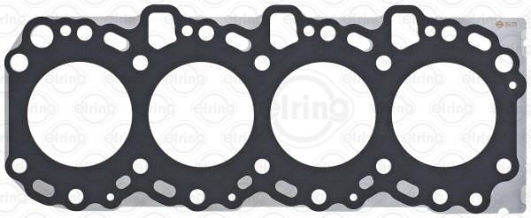 Elring 854.370 Gasket, cylinder head 854370: Buy near me in Poland at 2407.PL - Good price!