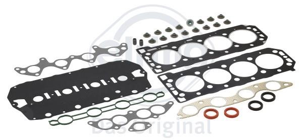 Elring 535.620 Gasket Set, cylinder head 535620: Buy near me in Poland at 2407.PL - Good price!